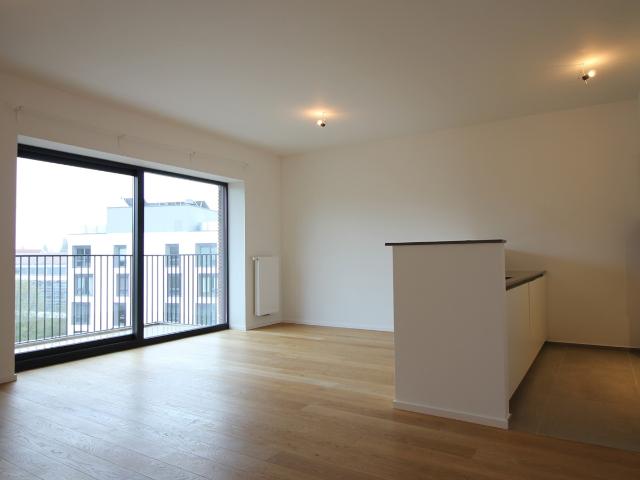 Appartement location à Sint-lambrechts-woluwe, Bruxelles