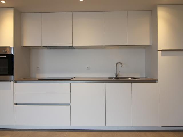 Appartement location à Sint-lambrechts-woluwe, Bruxelles