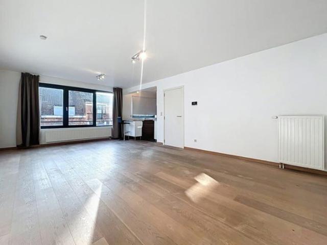 Appartement location à Oudergem, Bruxelles
