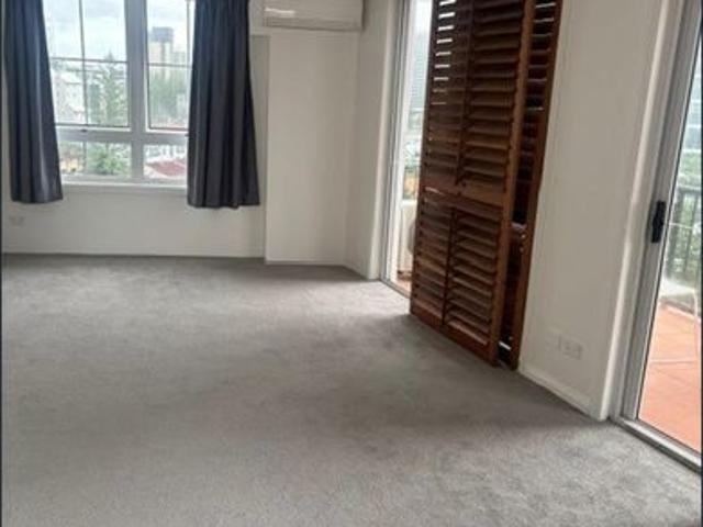 Apartment for rent in Fernbrook, Queensland