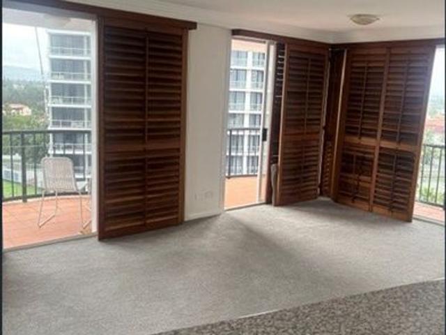 Apartment for rent in Fernbrook, Queensland