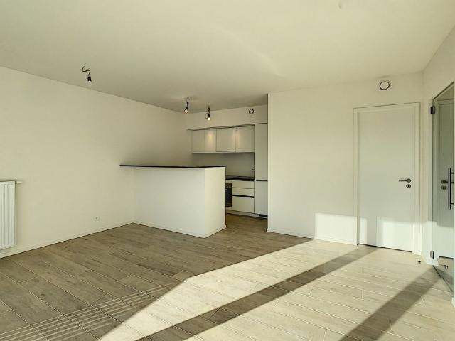 Studio location à Sint-jans-molenbeek