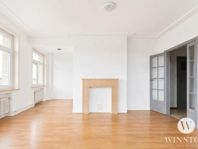 Appartement location à Anderlecht, Bruxelles
