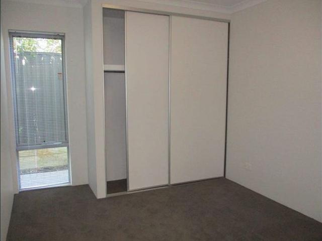 House for rent in Mandurah, City of Mandurah