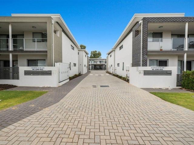 House for rent in Mandurah, City of Mandurah
