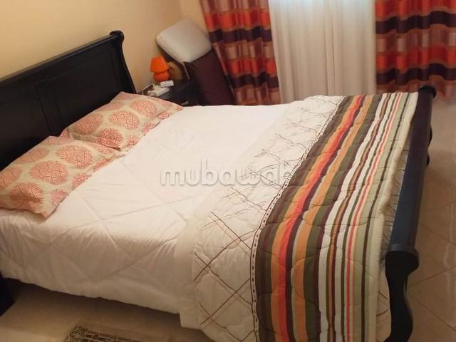 Appartement vente à Larache, Tanger-Tétouan