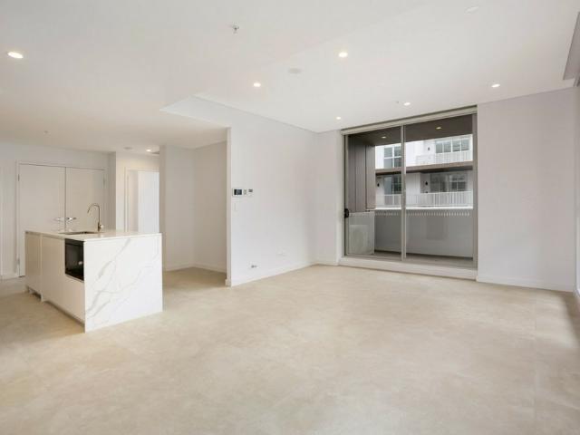 Apartment for rent in Schofields, Sydney
