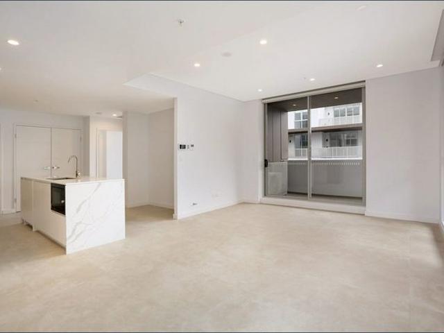 Apartment for rent in Schofields, Sydney