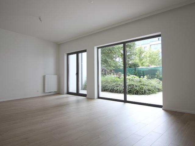 Appartement location à Oudergem, Bruxelles