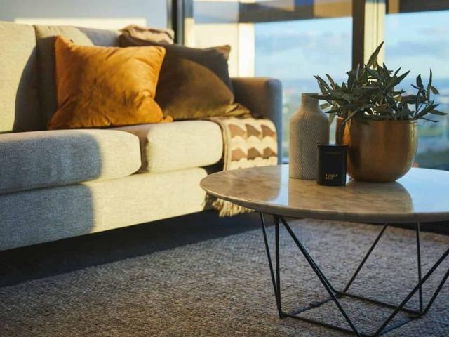 Apartment for rent in East Tamaki, Oroua County