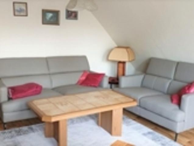 Apartment mieten in Burgdorf, Niedersachsen