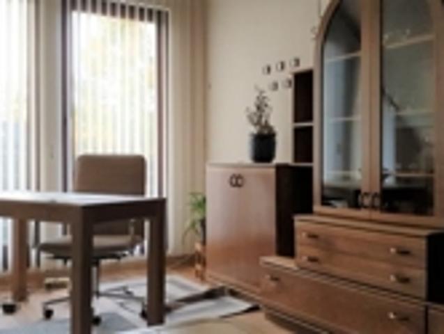 Apartment mieten in Burgdorf, Niedersachsen