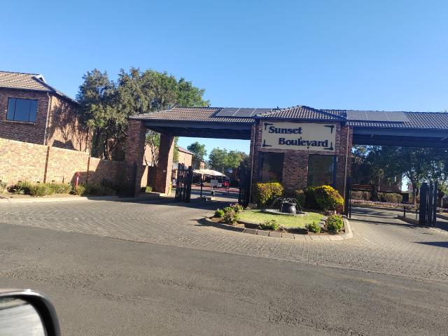 House for rent in Ekurhuleni, Gauteng