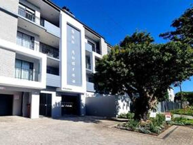 Property for rent in Cape Town, Western Cape