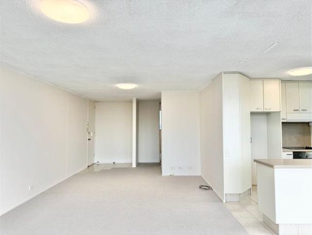 Apartment for rent in Fernbrook, Queensland