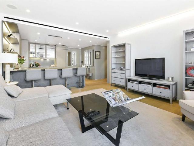 Apartment for rent in Westminster, Victoria