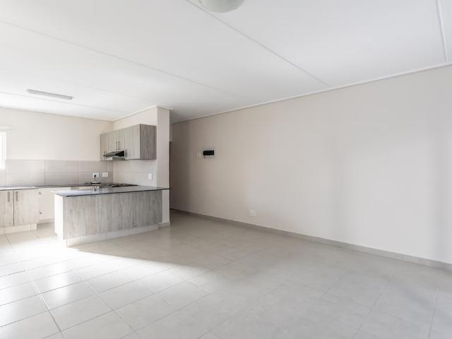 Apartment for rent in Klein Parys, Drakenstein Local Municipality