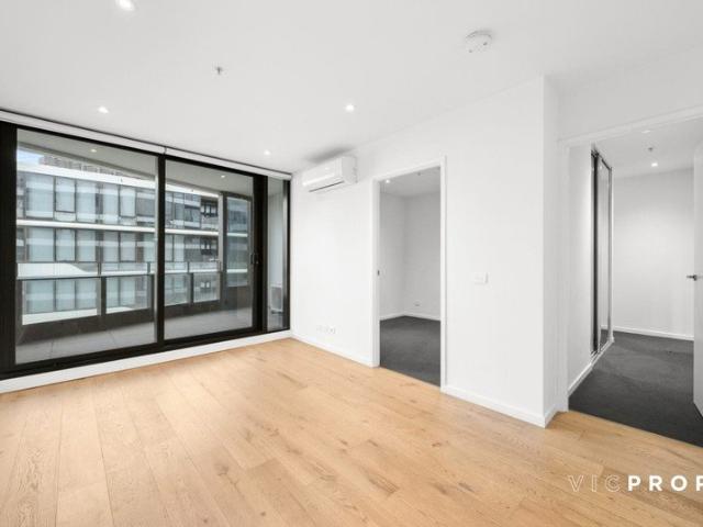 Apartment for rent in Footscray, Melbourne