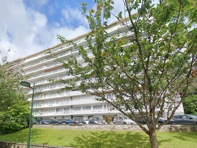 Appartement location à Sint-pieters-woluwe, Bruxelles