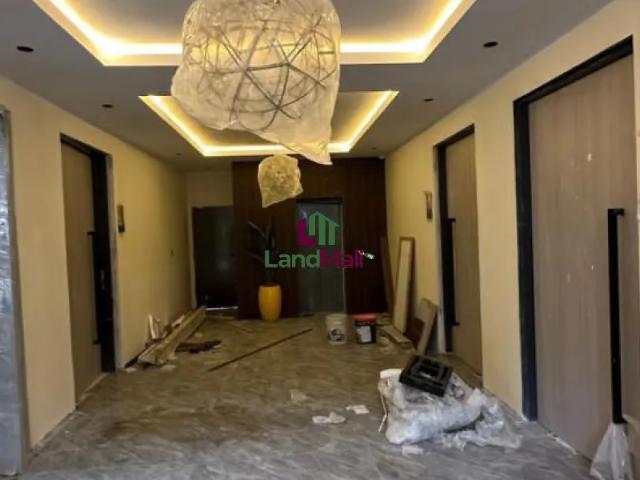 Property for sale in Eti Osa, Abuja
