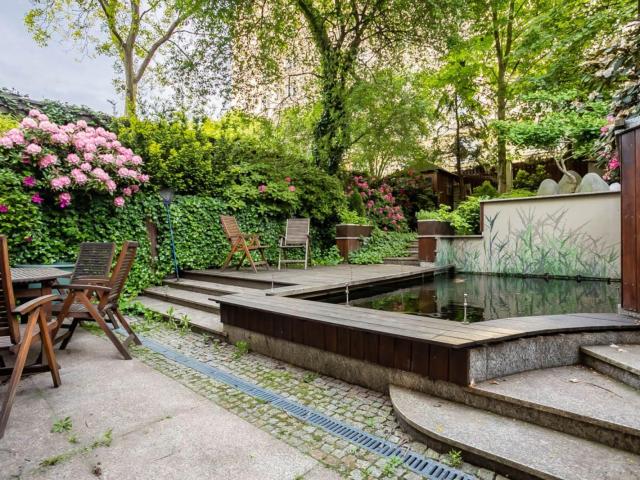 Mieszkanie do wynajęcia w Warszawa, Mazowieckie