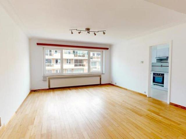 Appartement location à Woluwe-Saint-Lambert - Sint-Lambrechts-Woluwe, Brussel-Hoofdstad - Bruxelles-Capitale