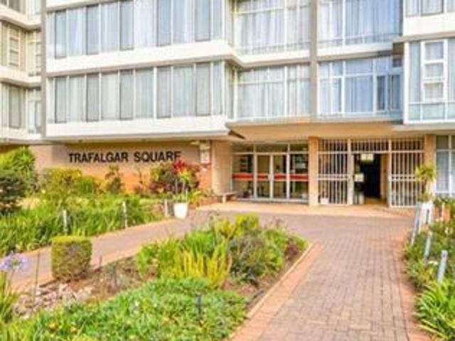 Apartment for sale in Nooitgedacht, Gauteng