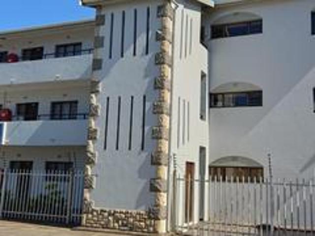 Apartment for sale in Ugu District Municipality, Kwazulu-natal