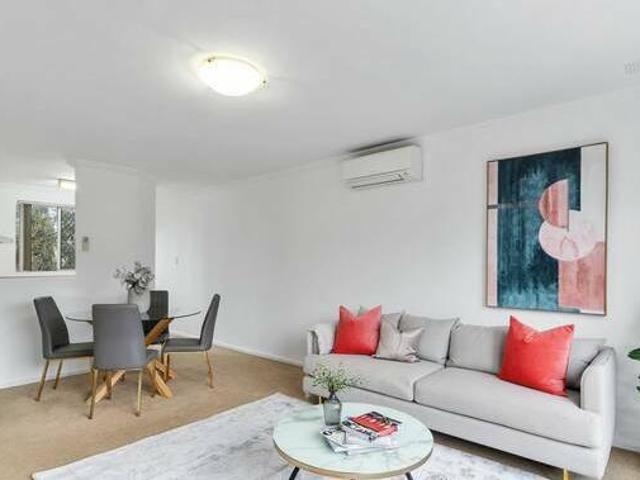 House for rent in South Perth, City of South Perth