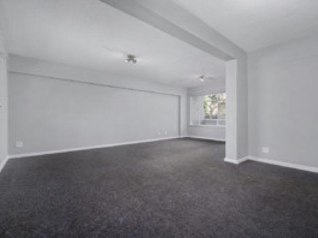 Property for rent in Port Elizabeth, Eastern Cape