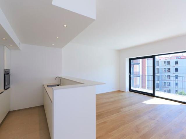 Appartement location à Sint-lambrechts-woluwe, Bruxelles