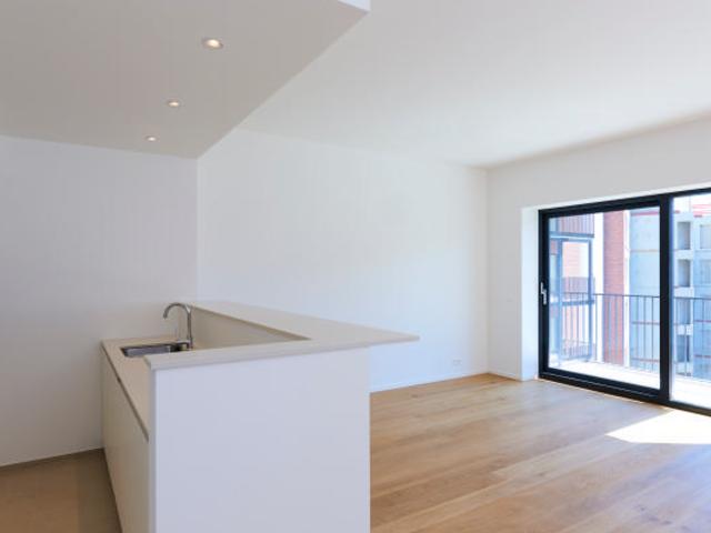 Appartement location à Sint-lambrechts-woluwe, Bruxelles