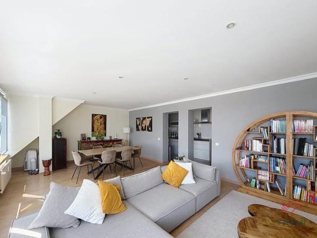 Appartement location à Sint-lambrechts-woluwe, Bruxelles