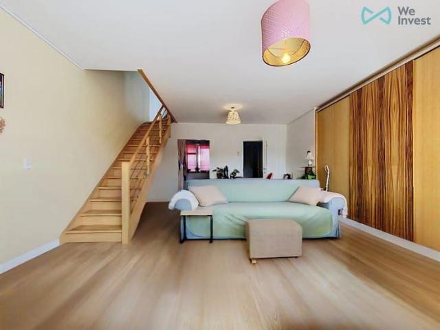 Appartement location à Anderlecht, Bruxelles