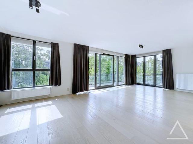 Appartement location à Brussel, Bruxelles