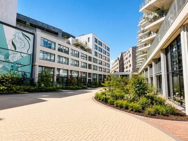 Appartement location à Brussel, Bruxelles