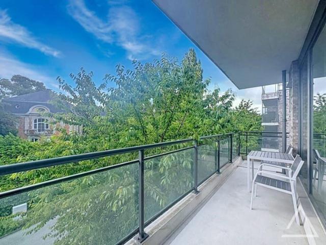 Appartement location à Brussel, Bruxelles