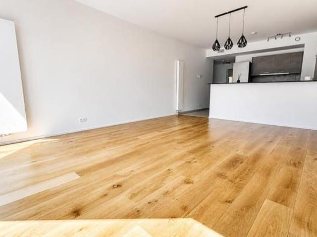 Appartement location à Brussel, Bruxelles