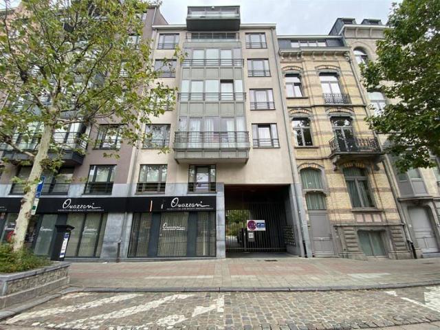 Appartement location à Molem, Bruxelles