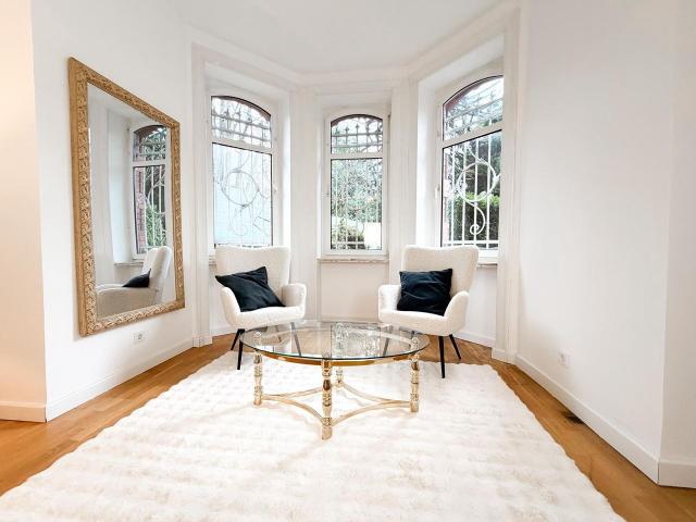 Apartment mieten in Sonnenberg, Wiesbaden