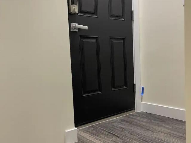 Apartment for rent in Northwest, Alberta