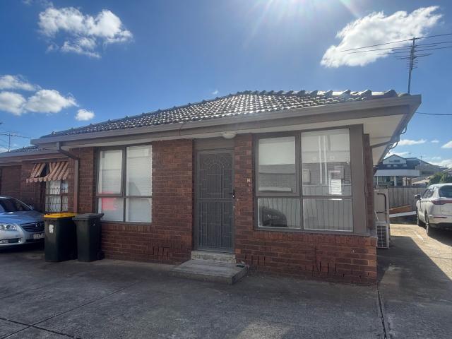 Apartment for rent in Camerons Creek, Victoria