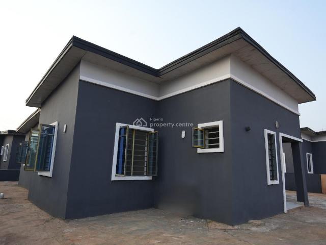 Property for sale in Ogun