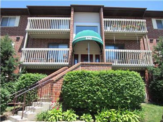 House for rent in Vernon Hills