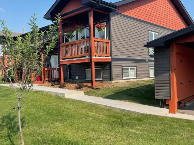 House for rent in Stony Plain, Alberta