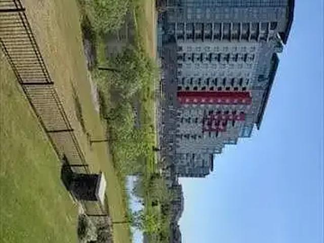 Apartment for rent in Ambleside, Edmonton