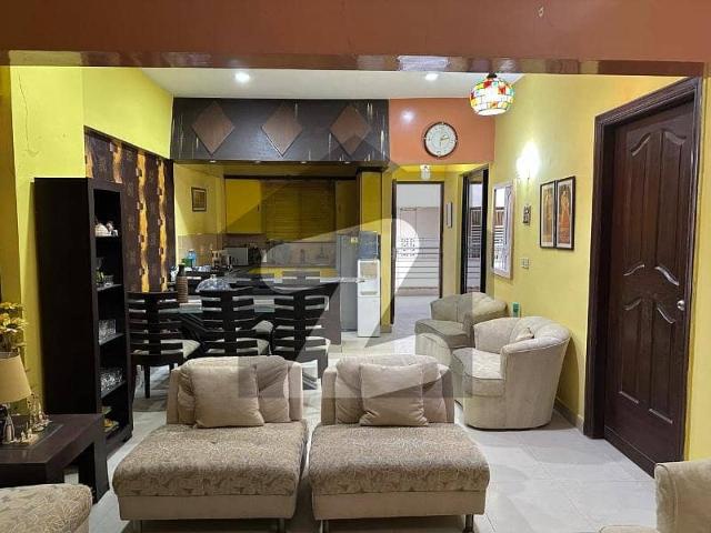 Apartment for sale in North Waziristan, Federally Administered Tribal Areas fata