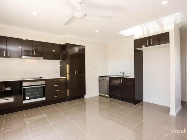 House for rent in Griffin, Queensland