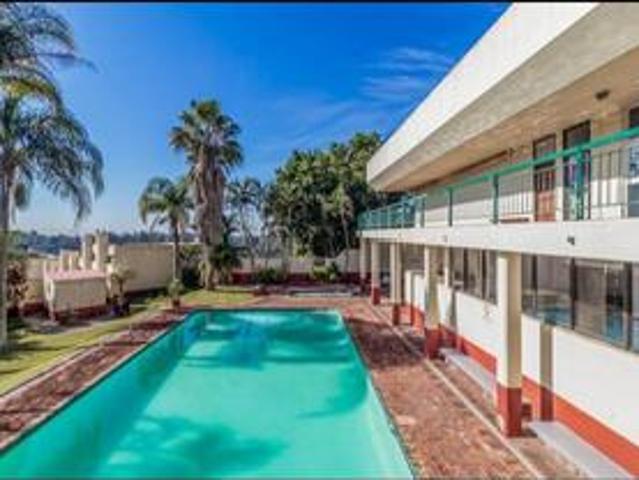 House for sale in Pinetown