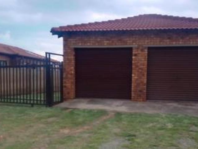 House for sale in Ekurhuleni, Gauteng